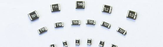 微型SMD晶圓級CSP封裝”