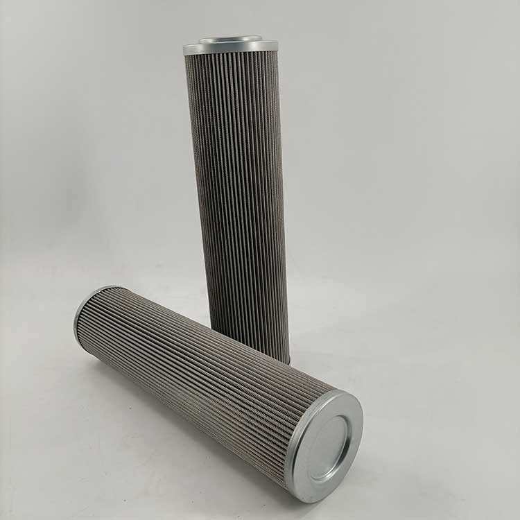 華豫生產替代派克過濾器濾芯FC7005Q005BK