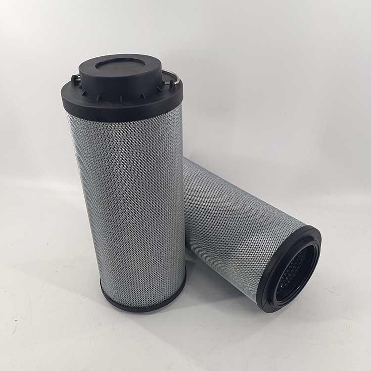 華豫供應替代賀德克低壓油濾芯0950R030N