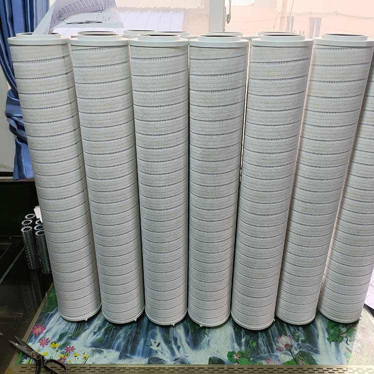 華豫供應HC8314FCN39Z替代頗爾濾油機濾芯