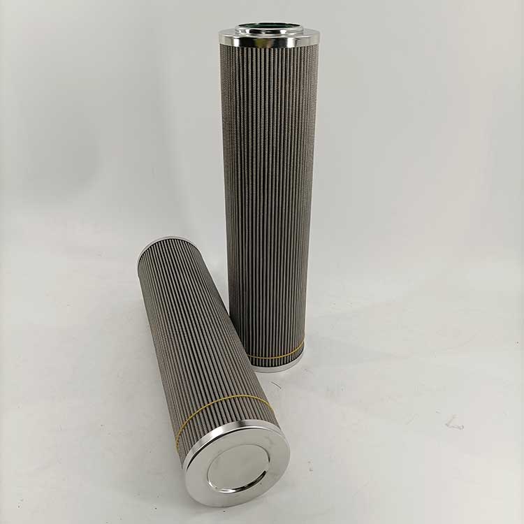 華豫供應(yīng)油液除雜質(zhì)濾油車用濾芯QF8003