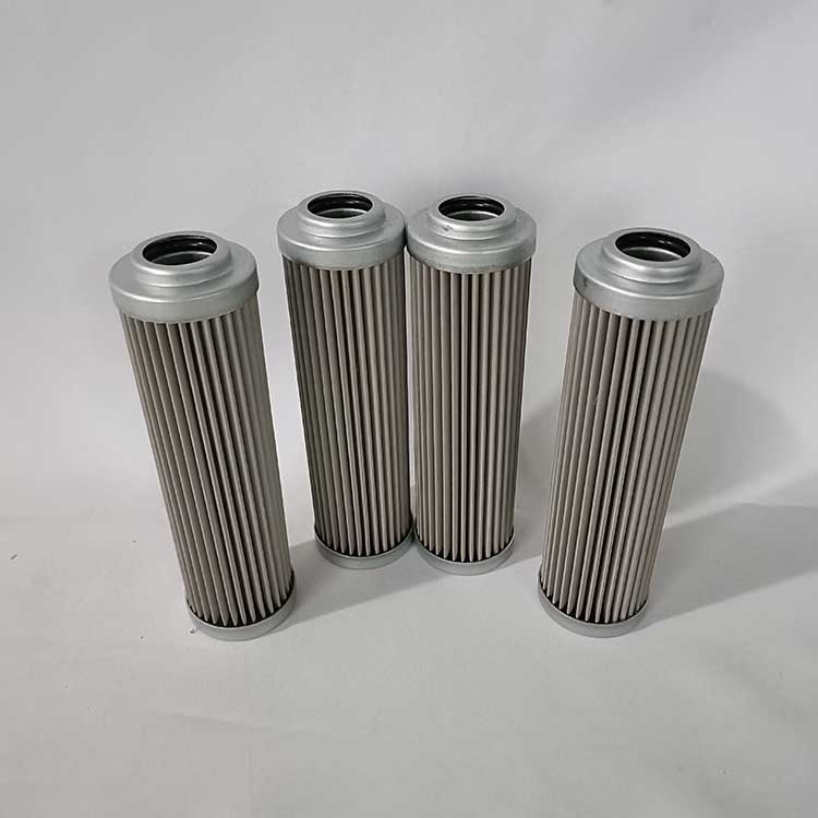 華豫供應替代賀德克油過濾器濾芯RFBN/HC110DC.05D1