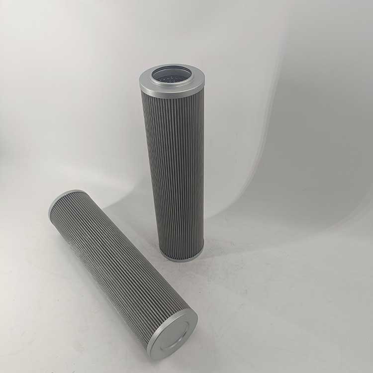 華豫供應油濾芯φ382*540 過濾器濾網