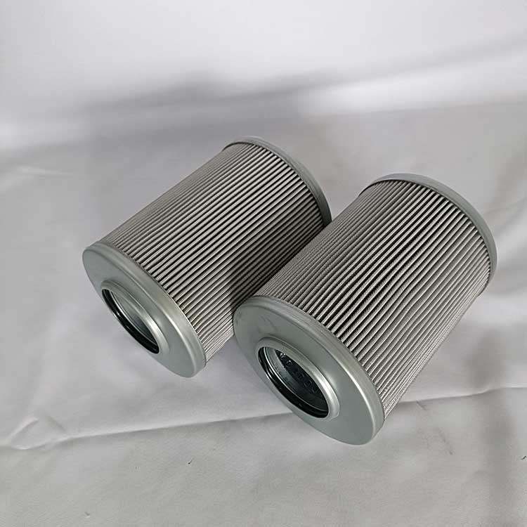 華豫供應替代UFI液壓油濾器濾芯ERB21NFC