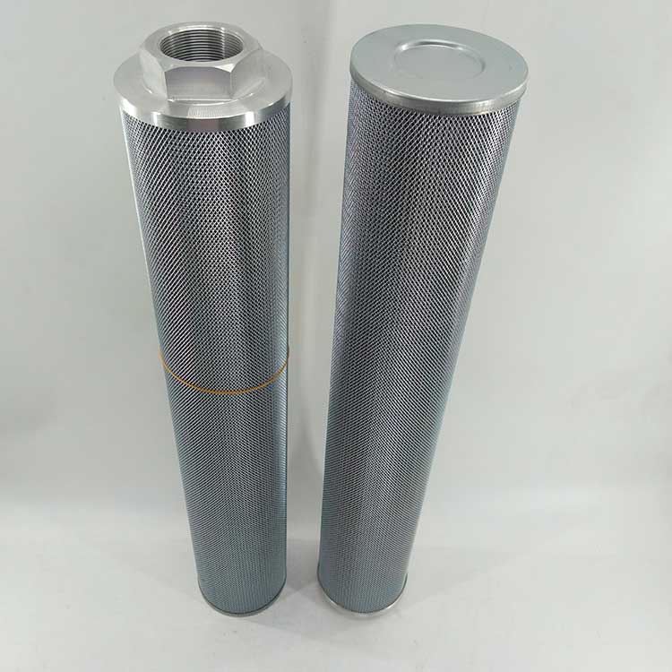 華豫供應液壓站箱內(nèi)吸油過濾器濾芯XNJ250*80