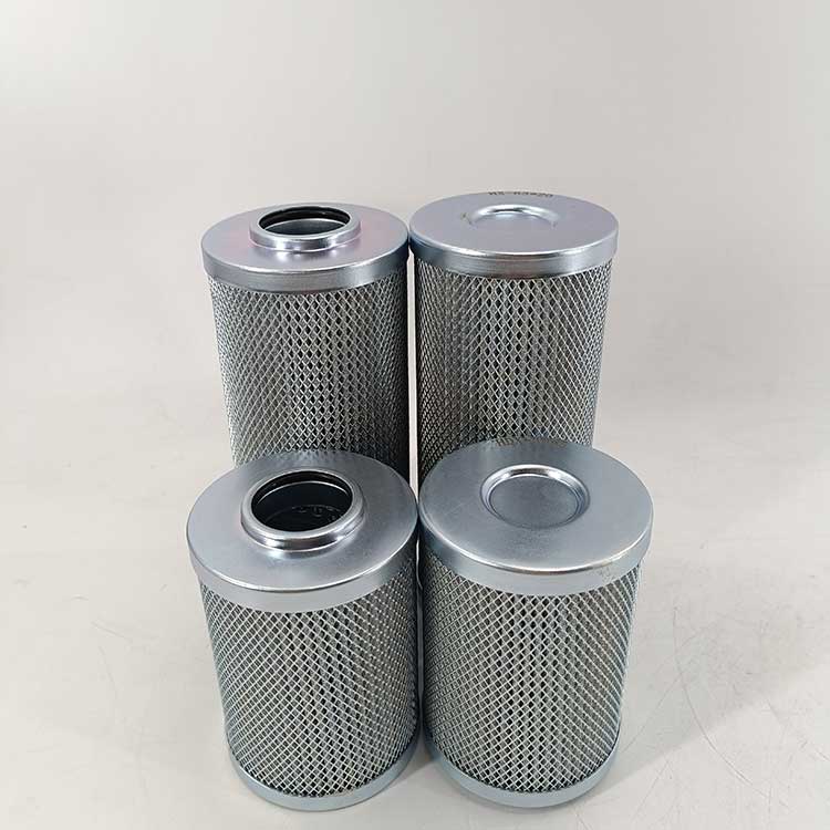 華豫供應替代富卓精密過濾器油濾芯A110G25/9