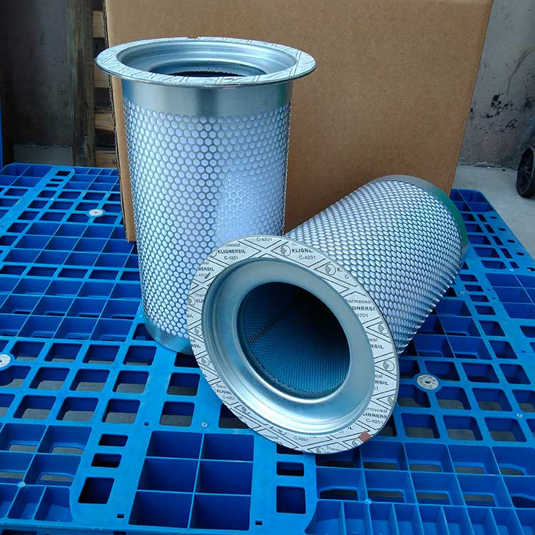 華豫供應125 6.3792.20010油氣分離濾芯