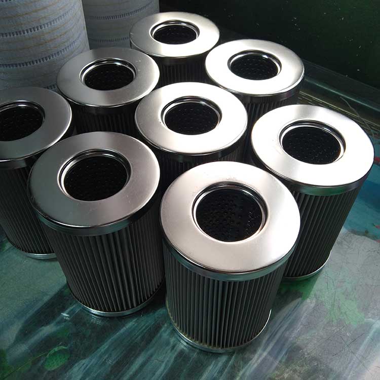 華豫供應替代大生過濾器濾芯GM-04Z-3-8C-IV