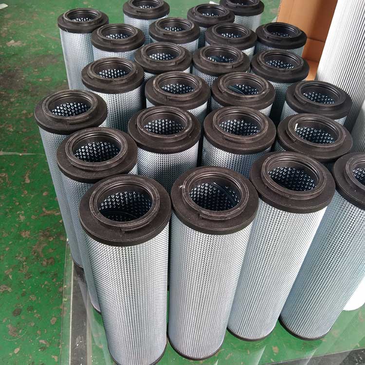 華豫供應小機潤滑回油管路濾芯0850R010MM/-KB-LF