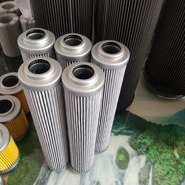 華豫供應汽輪機磨煤機油濾芯TRF-24-10V-EVN