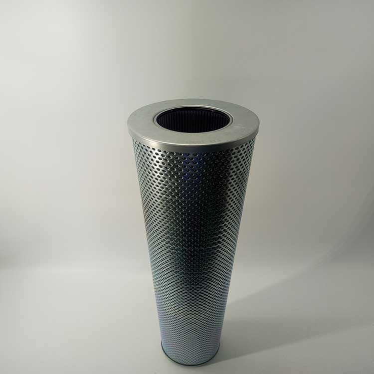 華豫供應(yīng)微型直回式回油過濾器濾芯FAX-25×1