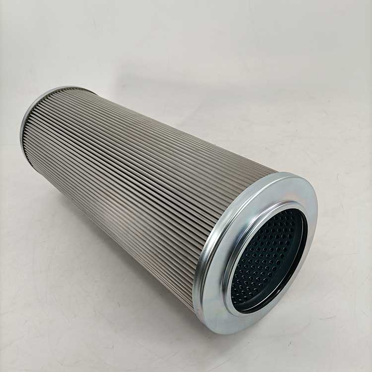 華豫供應替代英德諾曼油濾芯01.E.240.6VG.HR.E.P