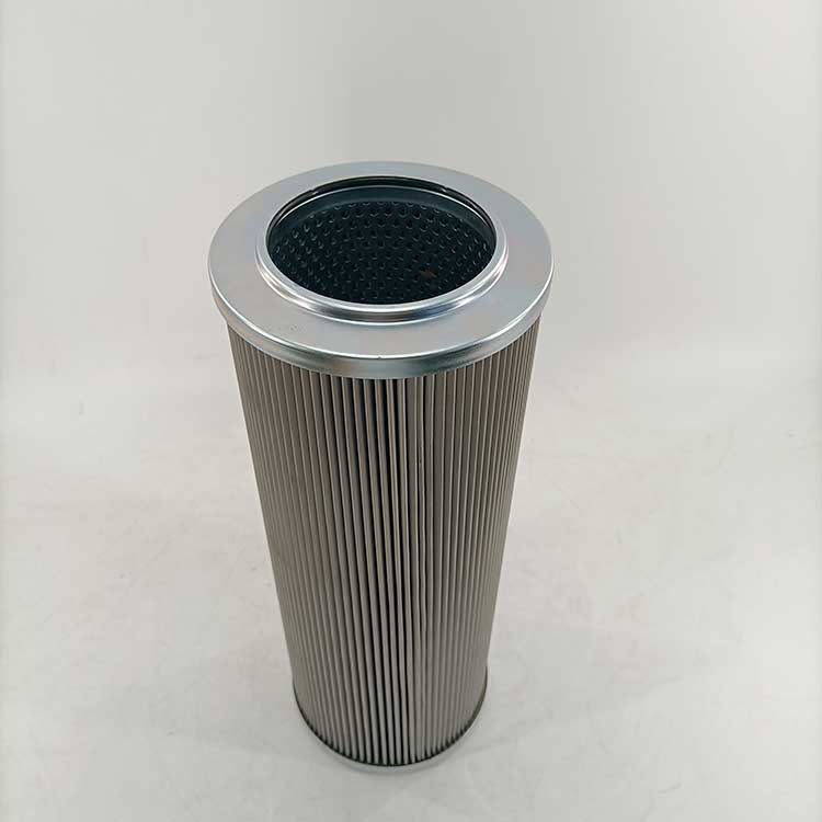 華豫供應管路過濾器折疊油濾芯KMC150-400 5UM