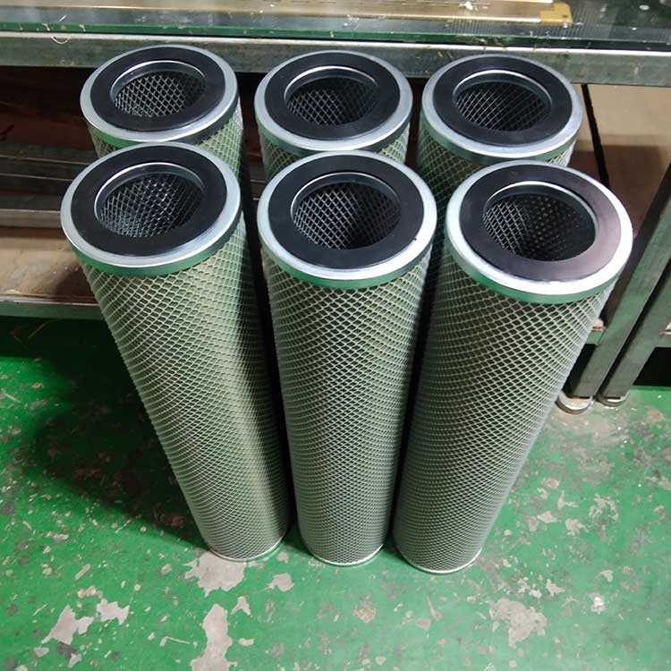 華豫供應油液除水份分離濾芯FL-1120