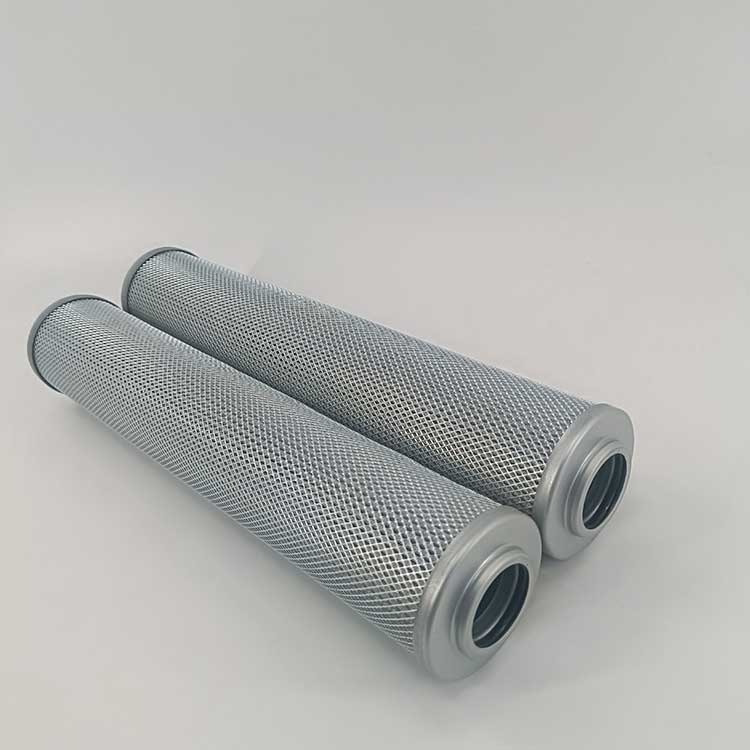 華豫供應(yīng)AS10081替代雅歌管道循環(huán)油濾芯
