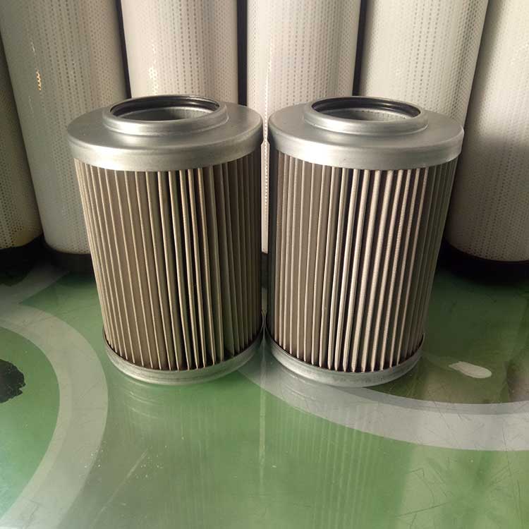 華豫供應QFBG80AG10HC調速器過濾網濾芯