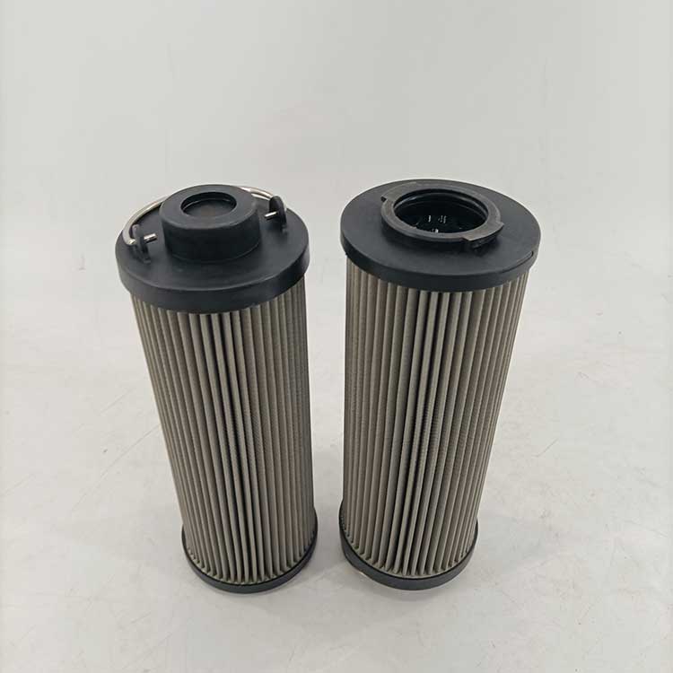 華豫供應液壓油過濾器濾芯RF240×20LY