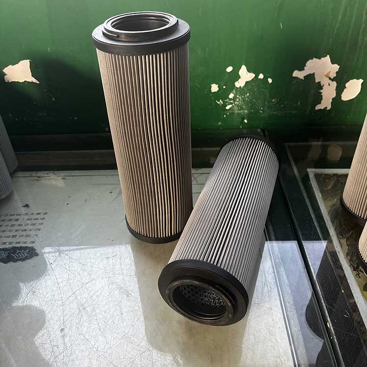 華豫供應替代雅歌管路油濾芯S2.0920-05