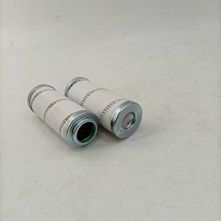 華豫供應替代頗爾電廠加熱爐液壓系統(tǒng)濾芯HC9021FKP4H