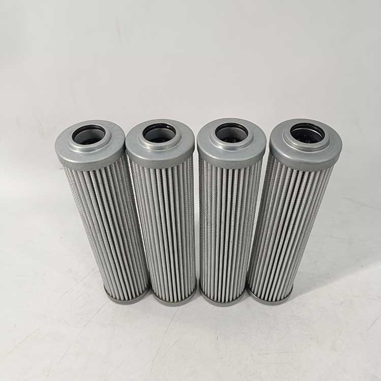 ABZFR-S0140-10-1X╱M-A-(1)