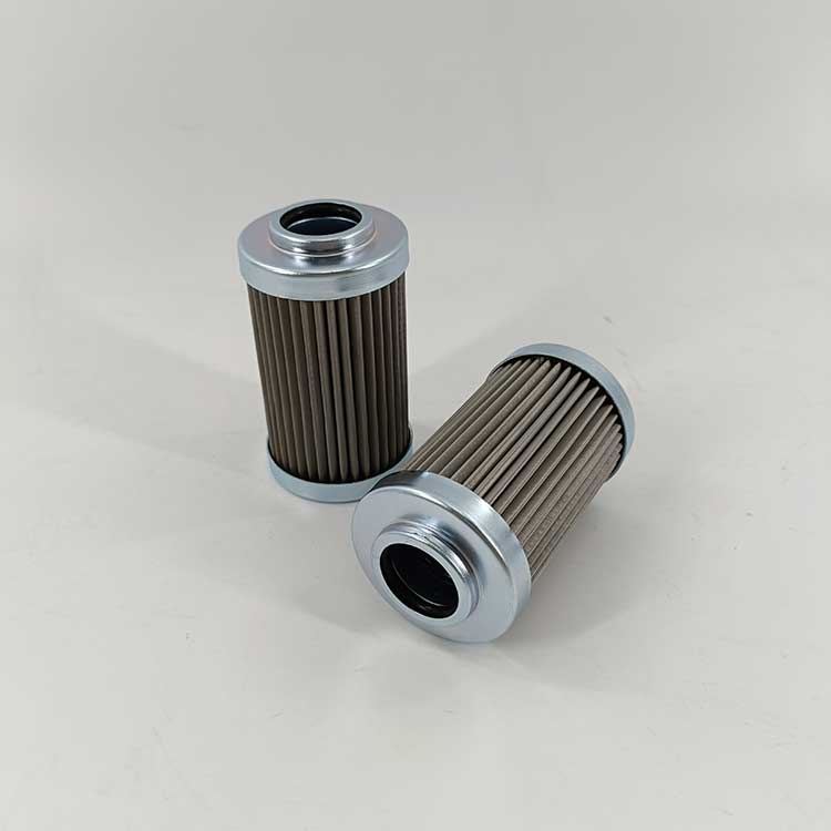 不能發(fā)W4001、W5045、W5036-(4)