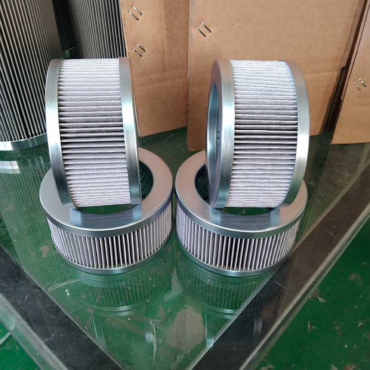 309450-0005L003BN4Z/BF-D-(4)