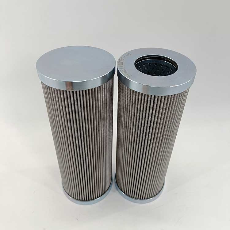 FPHE114H05S╱10-(2)