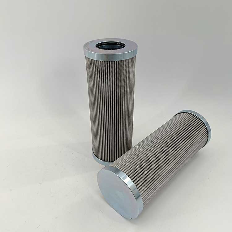 FPHE114H05S╱10-(3)