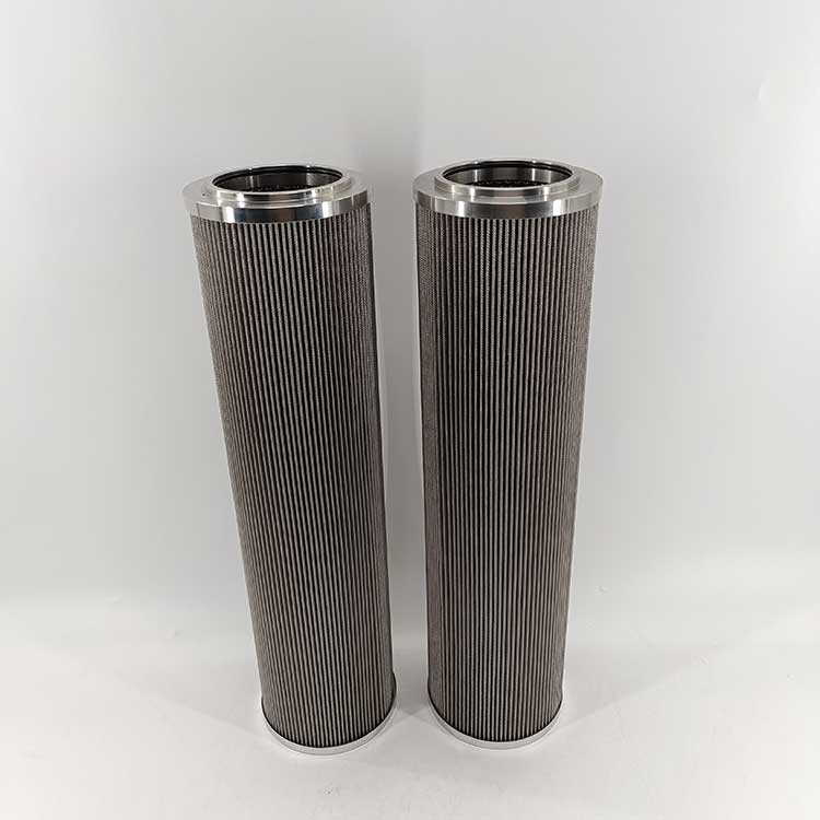 KBSL-80╱50W-(1) KBSL-80╱50W-(1)