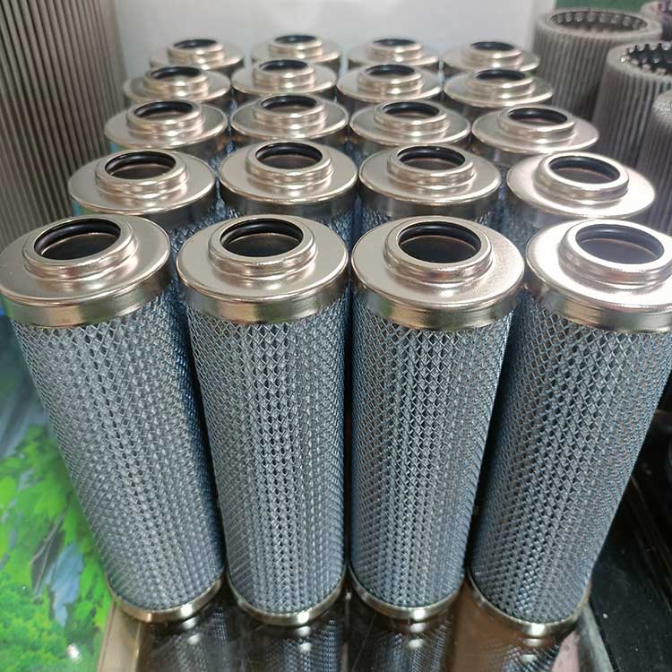 HCY0110FRP4Z不讓發(fā)-(1)