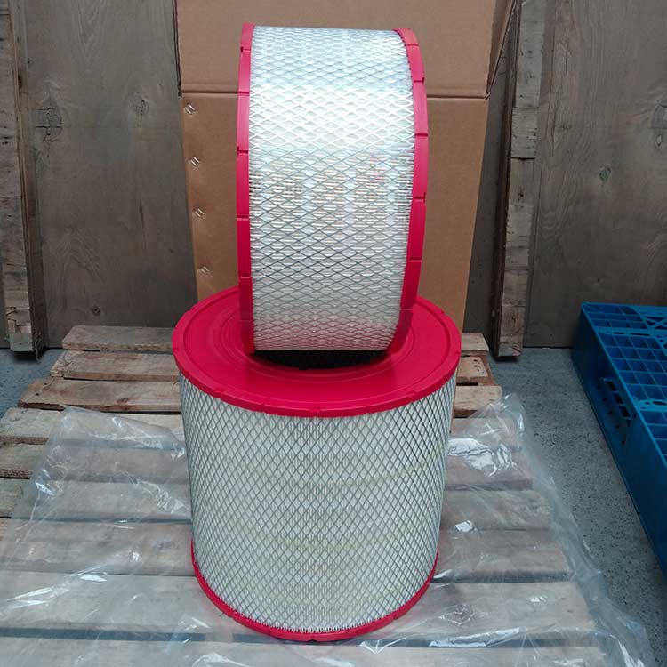 39903281&39903265空氣濾芯-(2)