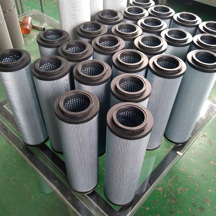 0850R010MM/-KB-LF-(6)