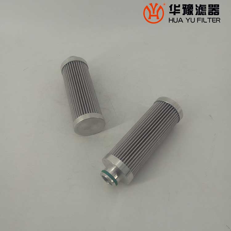 華豫FRT6201ELC2G 汽輪機過濾器濾網