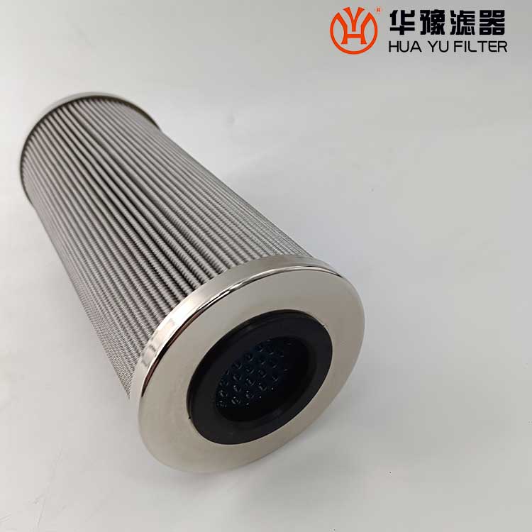 華豫生產替代DR405EA01V/-F 回油濾芯